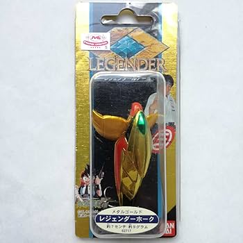 Amazon.co.jp: グランダー武蔵 G-MASTER ジーマスター レジェンダー