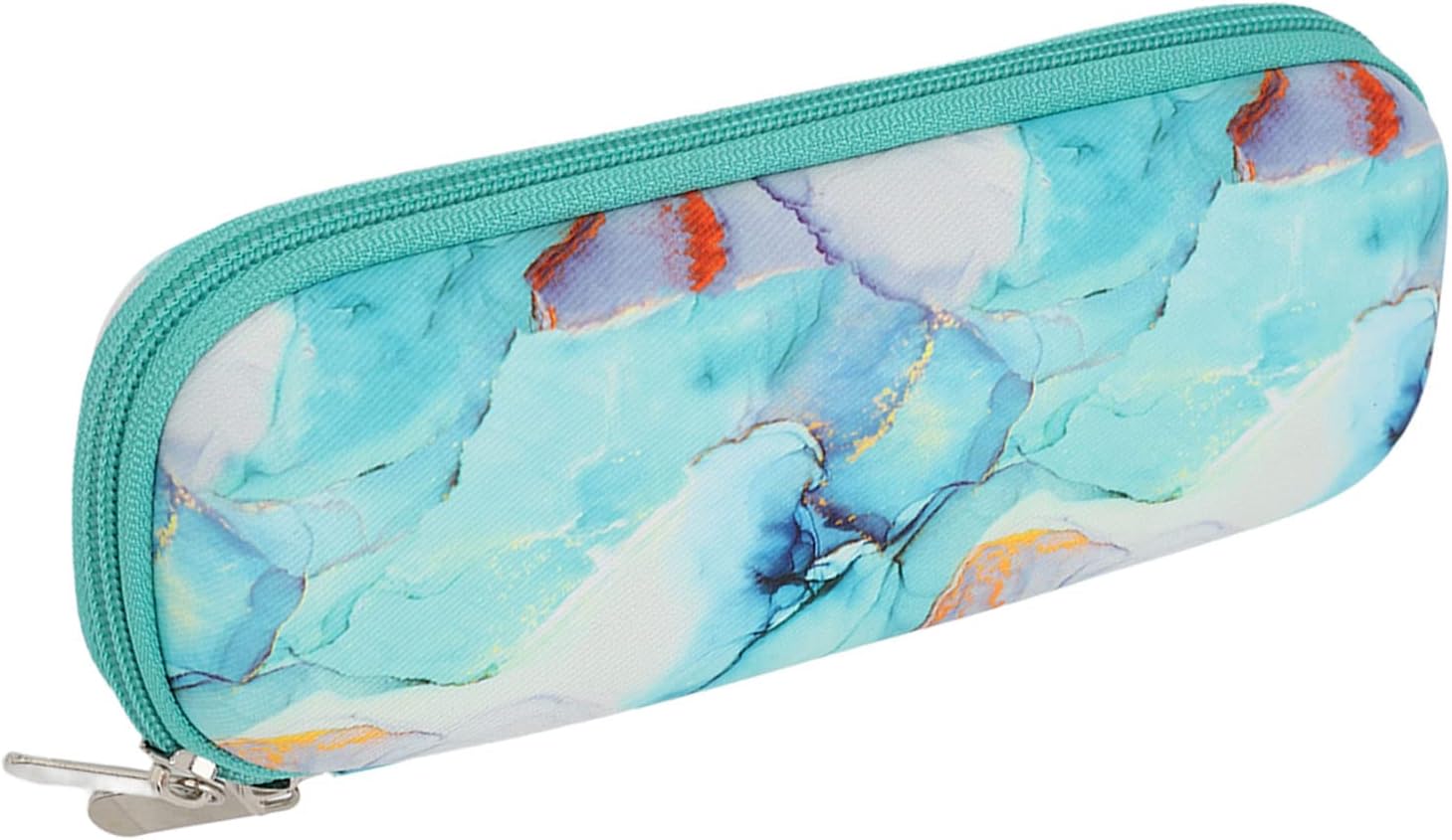 Insulin Cooler Travel Case, Diabetic Travel Case Bag Diabetic Insulated Cooling Bag