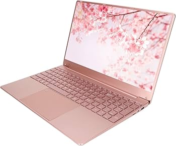 ピンクノートパソコン15.6インチ12世代N150Office2024 ピンクノートパソコン15.6インチ12世代N150Office2024 Amazon.co