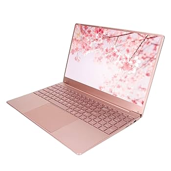 ピンクノートパソコン15.6インチ12世代N150Office2024 Amazon.co.jp: UOWAMOUノートパソコン Office2024搭載15.6インチ