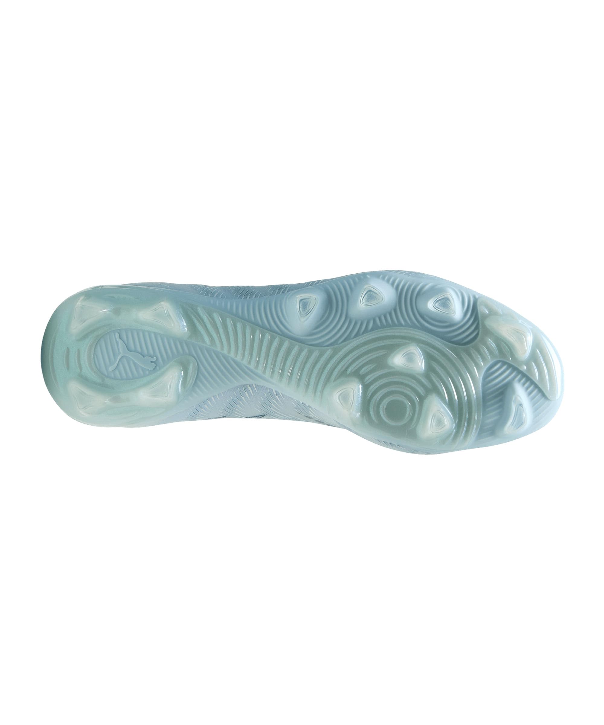 PUMA Future 9 Pro FG/AG Zapatillas de fútbolUnisex Adulto