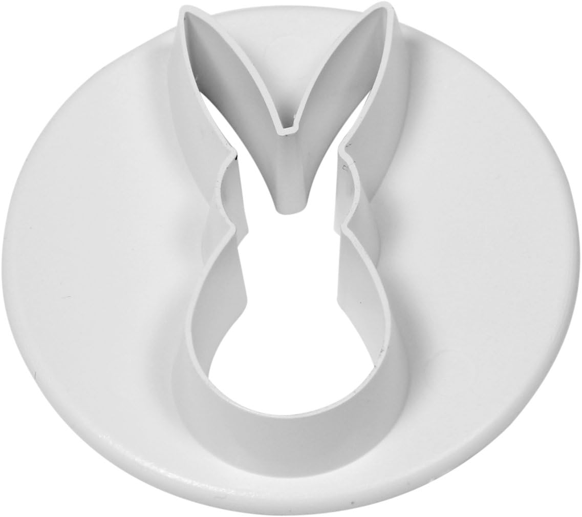 PME Rabbit Cutter, Small Size, 20 mm