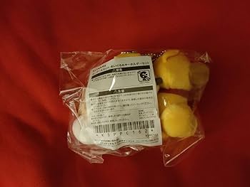 パワプロ くん　ガンダー&ちくわ　調子くん Amazon.co.jp: パワプロ くん ガンダー&ちくわ 調子くん : おもちゃ