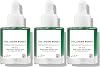 TLOPA Luxurious Hyaluronic Acid Anti-Aging Serum Deep Wrinkle & Dark Spot Anti-Aging Daily Serum TLOPA Face Anti-Aging Serum