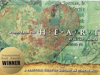 Words From the Heart