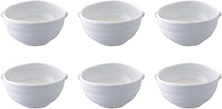 M Style Japone MJ118-091(6) Small Bowl with E...