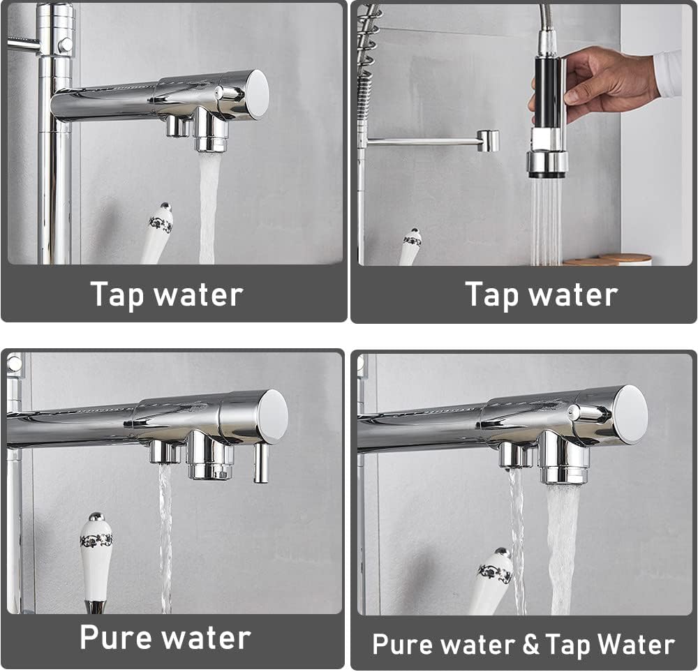 関根将雄、【水温む】、希少な額装用画集より、新品額装付、状態良好 関根将雄、【水温む】、希少な額装用画集より、新品額装付、状態良好