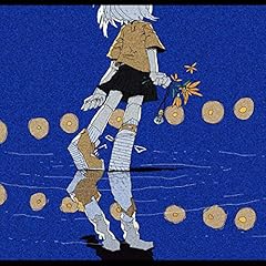 �t���C�~ / �����\