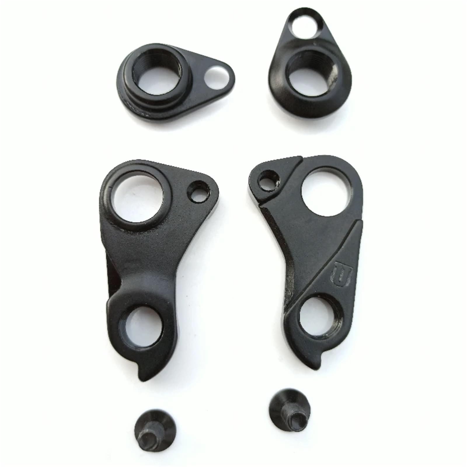 Patte de dérailleur arrière for vélo en Carbone, 1 pièce, for modèles S/c/o/t/t 142-RWS12 S/p/a/r/k I/C/A/N XG/R/A/V/E/LV/i/t/u/s L/e/x/o/n T/i/d/e/a/c/e/G/r/a/v/e/l