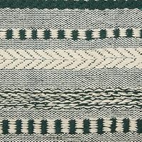 Connecteurs De Transfert Pour Cartouche D'impression Dentaire VPS - 2 Paquets De 5 Pièces