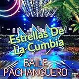 PGR Music