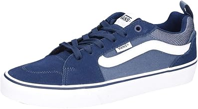 Filmore, Zapatillas Hombre0