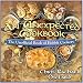 An Unexpected Cookbook: The Unofficial Book of Hobbit Cookery