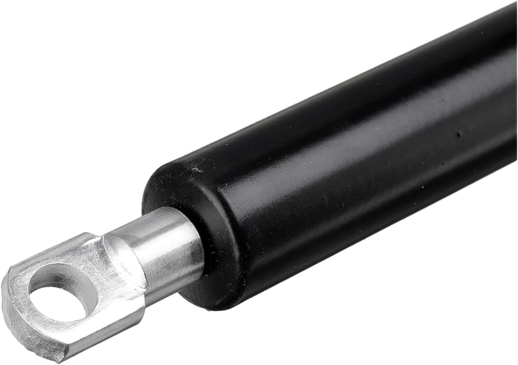 Podnośnik maski z przodu 1 szt. 700 mm 100-900 N drążek sprężynowy gazowy podnośnik amortyzator do kampera łóżko okno autobus przyczepa kempingowa uchwyt do podnoszenia maski
