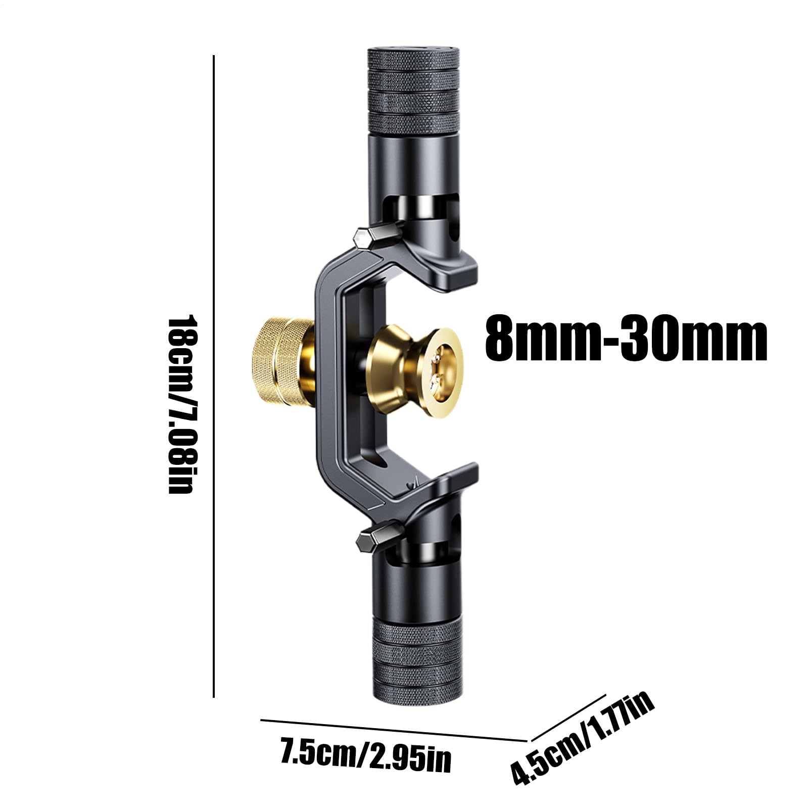 Pelacables De Fibra Óptica Cortador Radial Manual, Pelador De Alambres