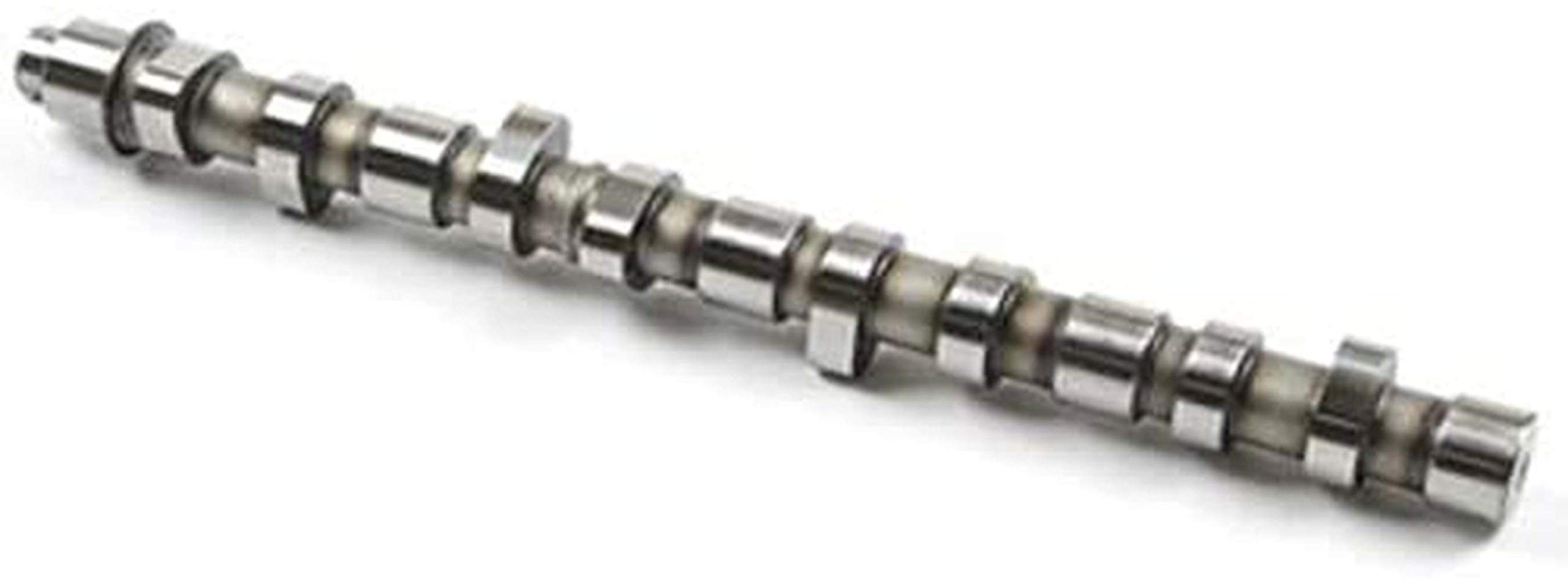 Amazon.com: New Camshaft 3907824 3970366 3283179 for Cummins 6BT  