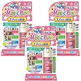 ���L�s���p���A�[�X Magic Push �_��܂̍���t���[�����\�[�v 13.6ml