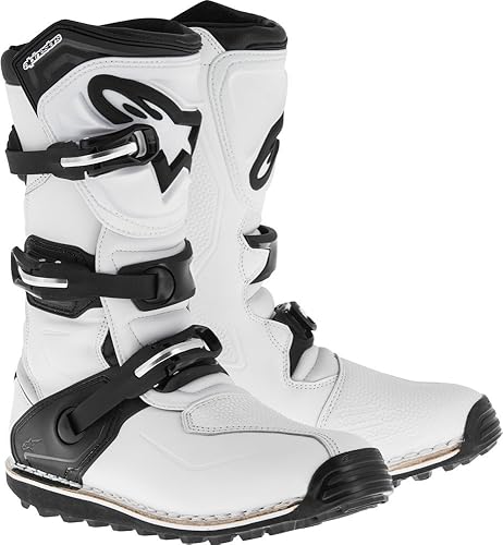Miniatura 2 de Botas Alpinestars Tech T para Hombre
