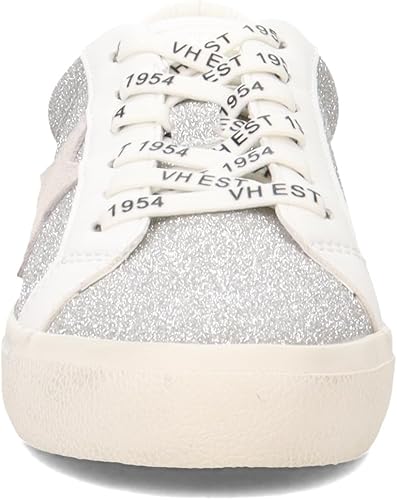 Vista 3 de VINTAGE HAVANA Women's, Sutton 2 Sneaker