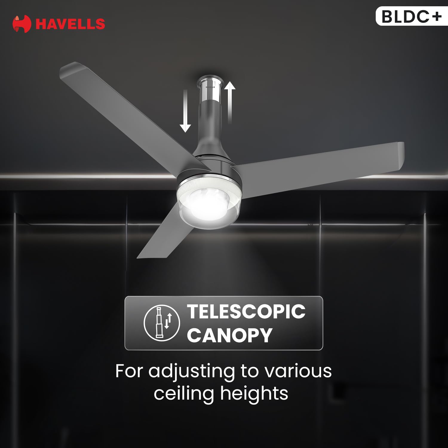 Product Variant View