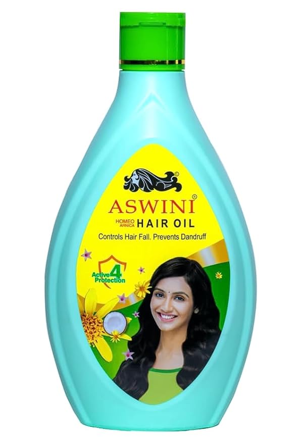 Buy aswini hair oil 360 ml Online at Low Prices in India Amazon.in