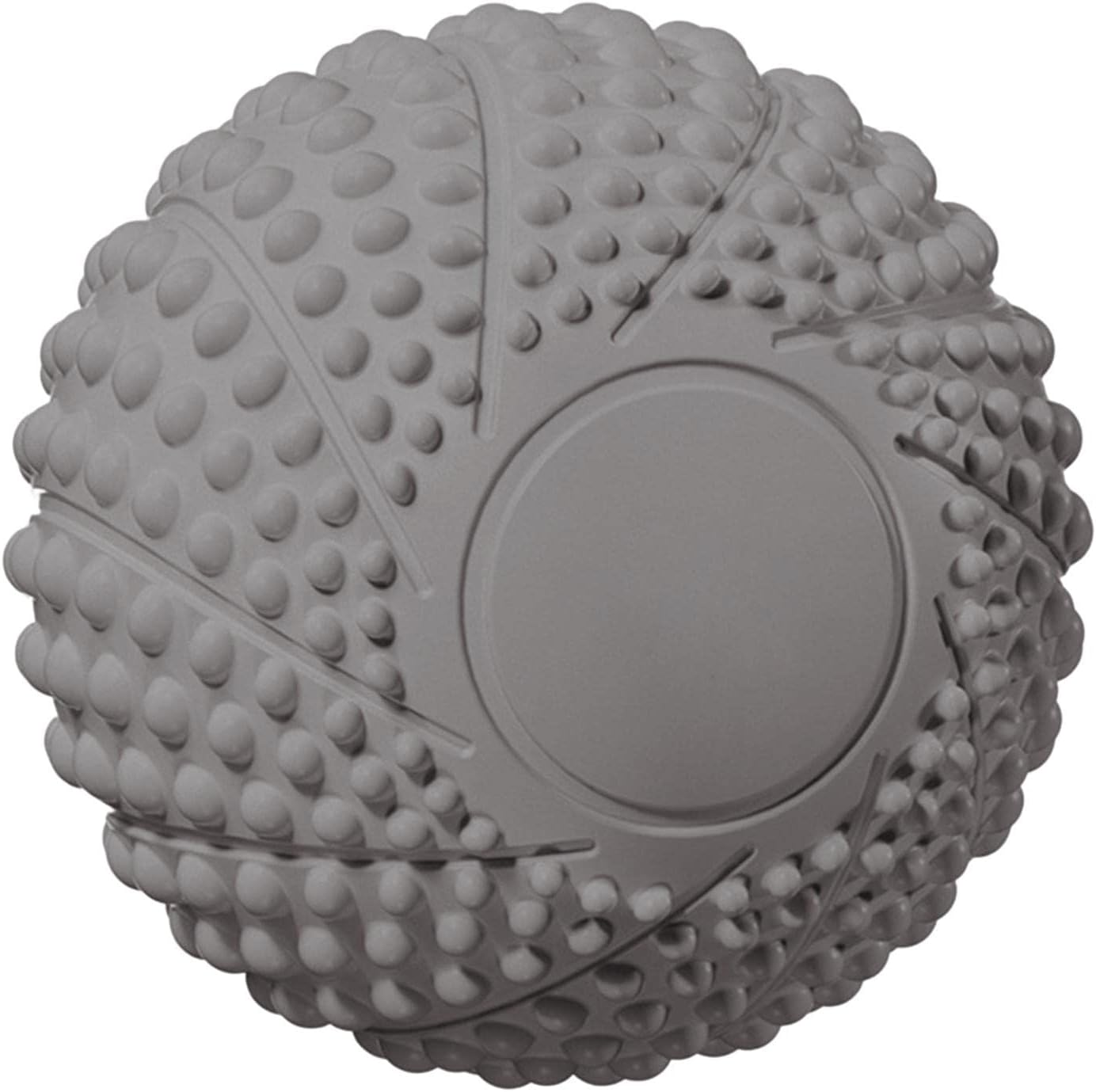 Amazon.co.jp マッサージボール 筋膜リリース ボール スタイリーボール ストレッチボール あしツボ つぼ押し フォームローラー