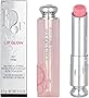 Dior アディクト リップ グロウ 001 ピンク （在庫） 1個 (x 1)