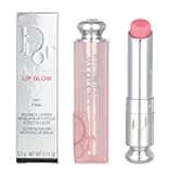 Christian Dior Addict Lip Glow #001 Pink 3.2 g