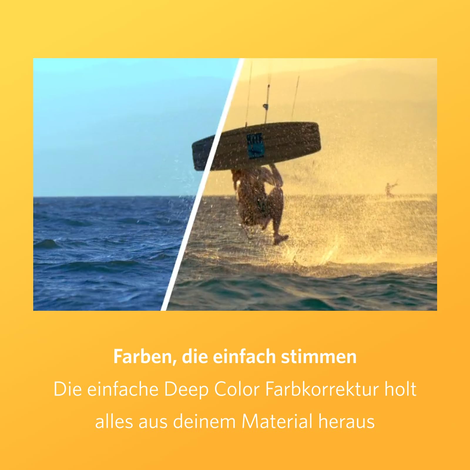 BUNDLE: MAGIX Video deluxe 2025 + BUCH - Videobearbeitung für alle | Videobearbeitungsprogramm | für Windows 10/11 PC | 1 PC-Volllizenz für 2 Geräte [dvd_rom,software_key_card]