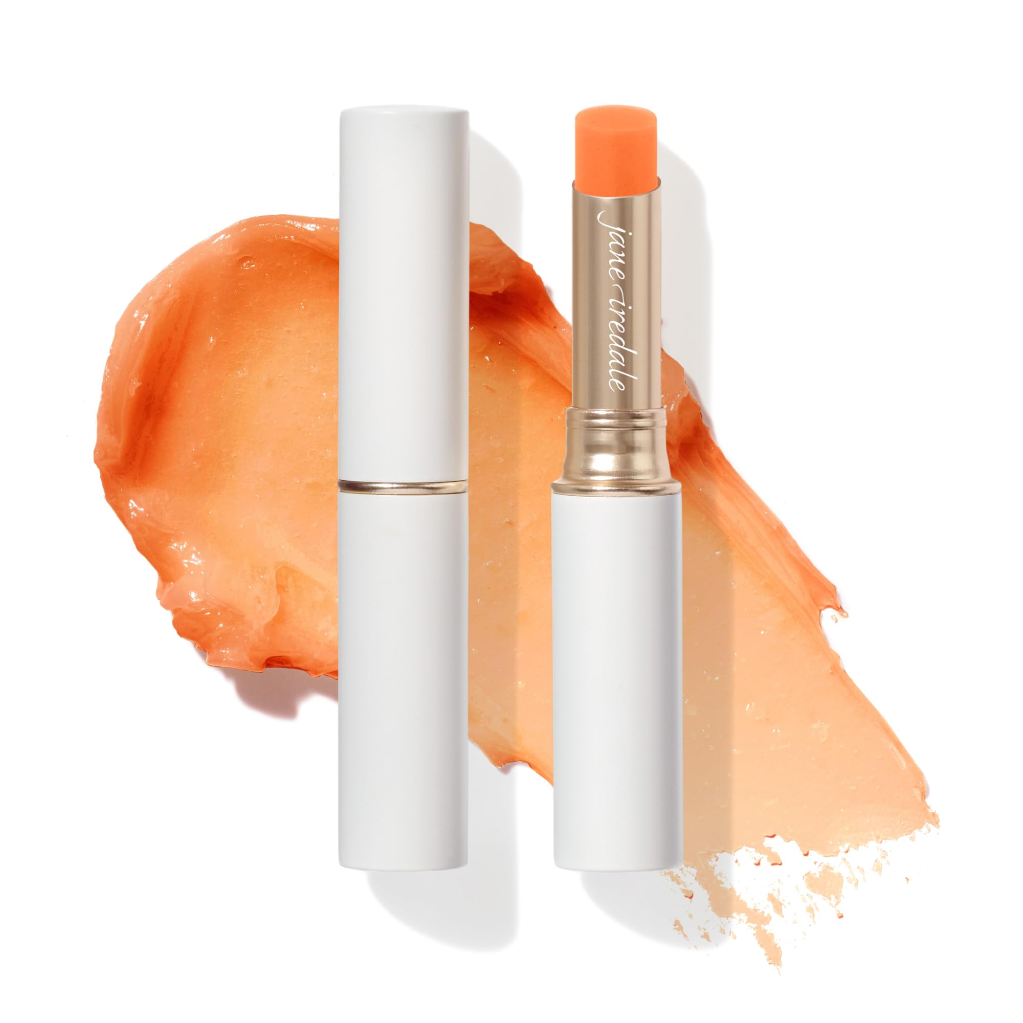 リマスター北欧AOR/TEIGEN SKORGAN CHEEK TO CHEEK Amazon.com: jane iredale Just Kissed Lip And Cheek Stain, PH