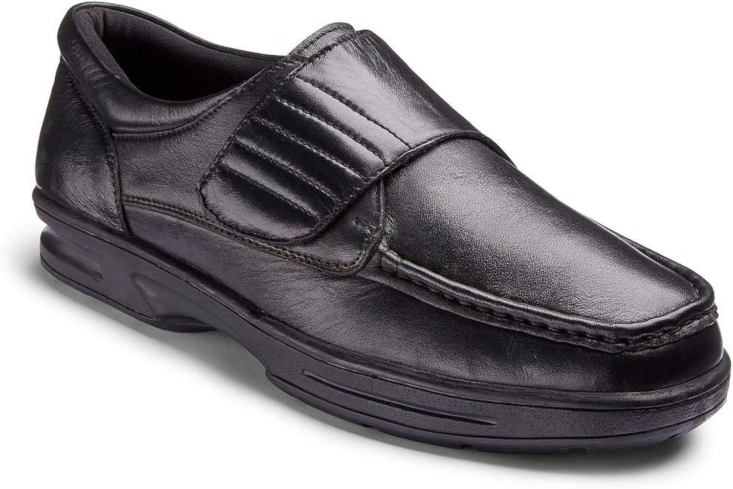 Dr keller mens wide fit shoes Clearance