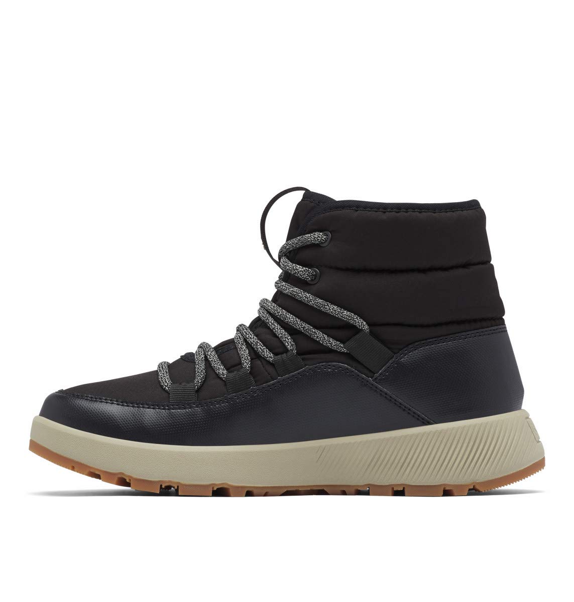 Columbia Botas de Nieve Zapatos para nieveUnisex adulto