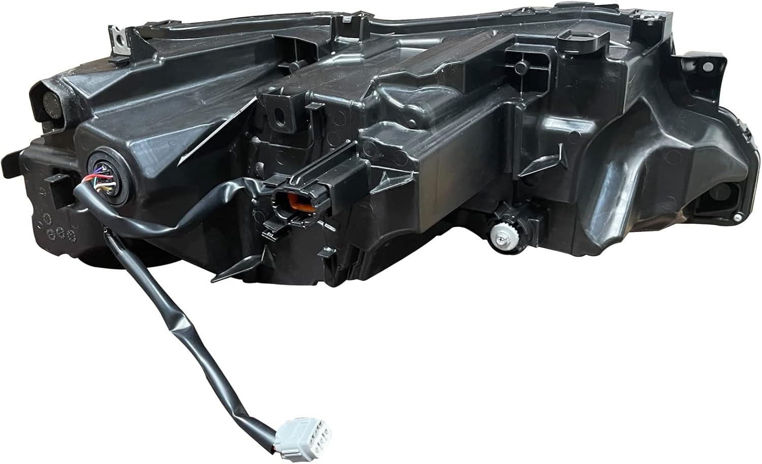 三河木綿シルク綿巻そば殻枕(内閣総理大臣賞受賞)天然素材高さ調整可能