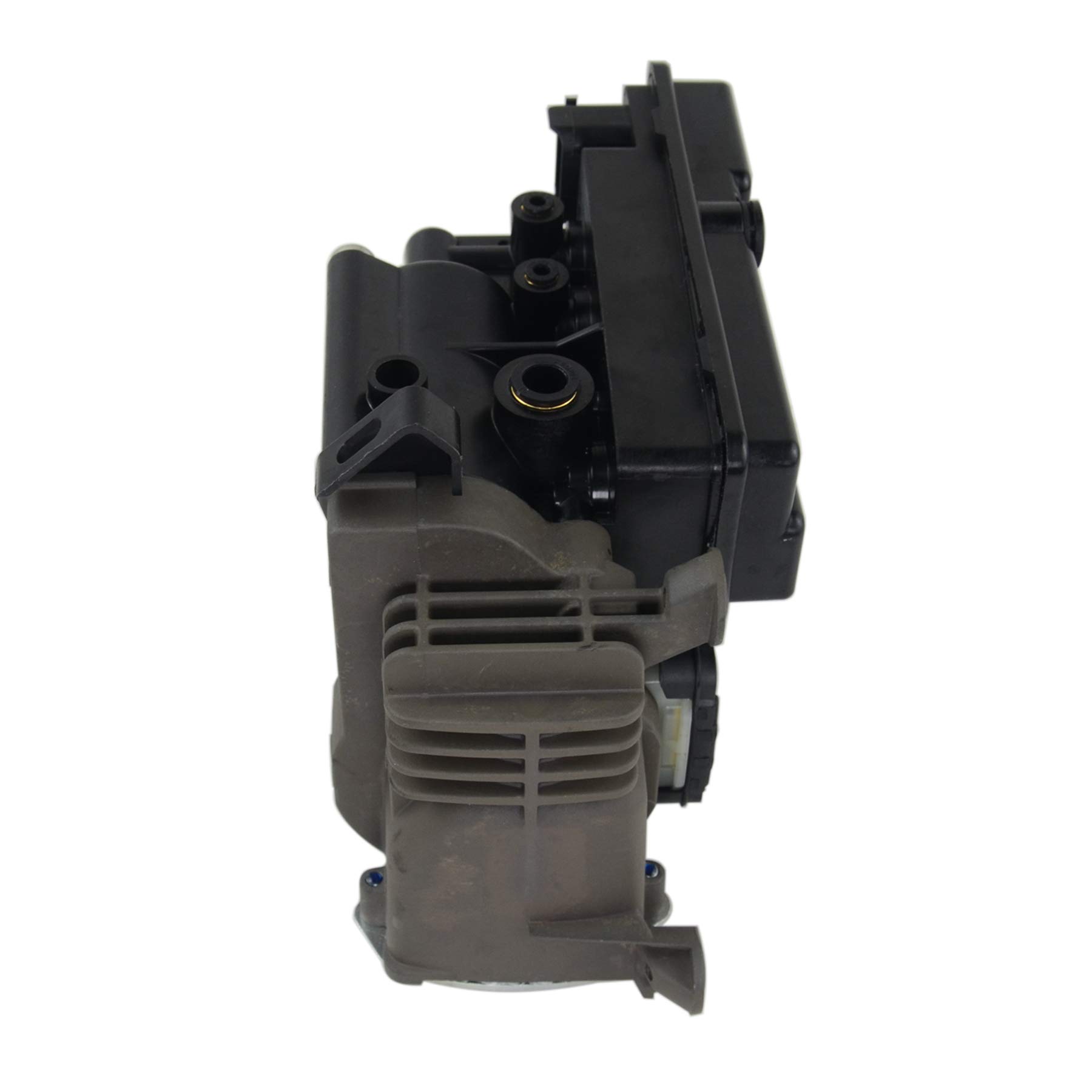 Compresseur Suspension Suspension Pneumatique 9682022980 9801906980 | 5277E5