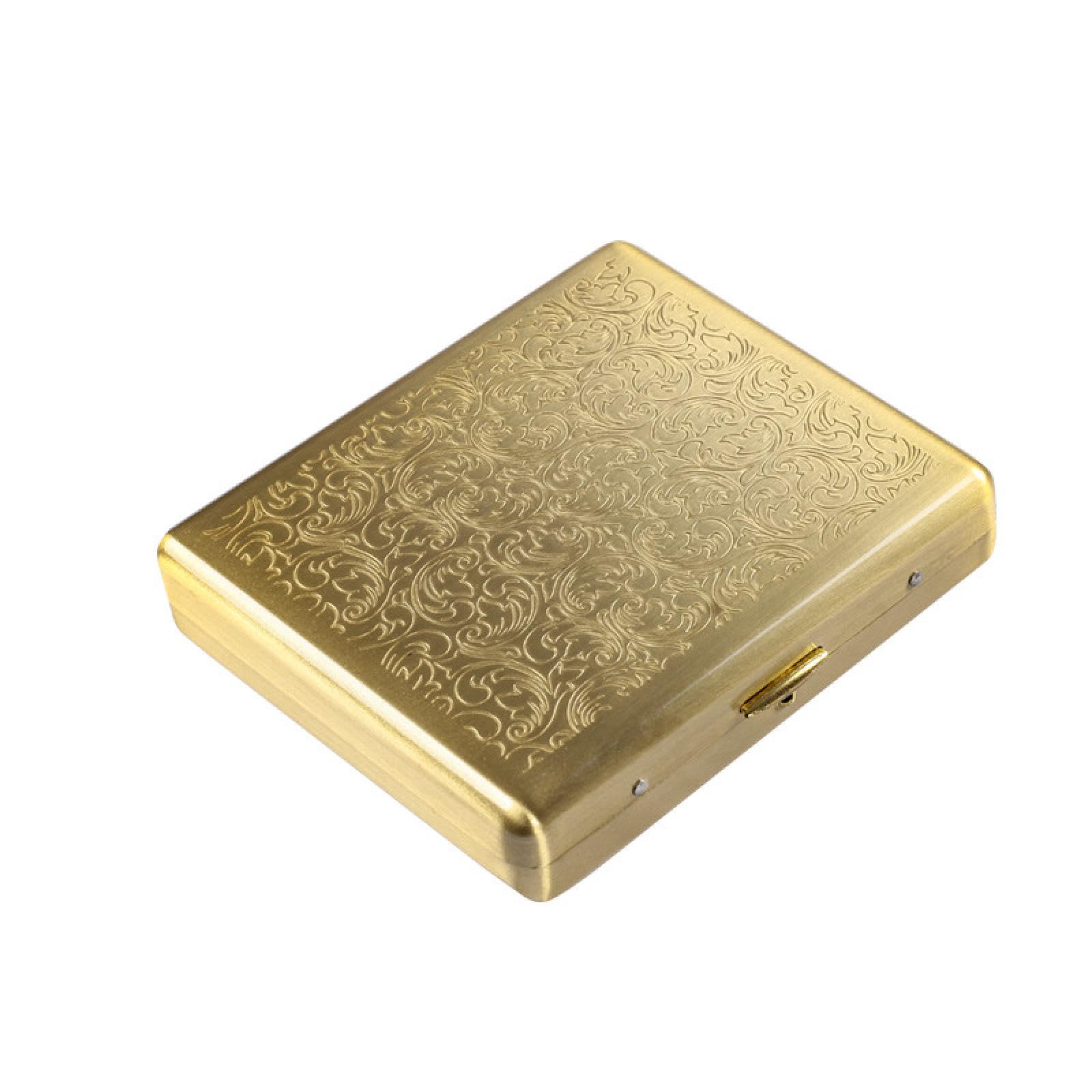 Smoke Bombs curio foil 1枚 Smoke Bombs curio foil 1枚