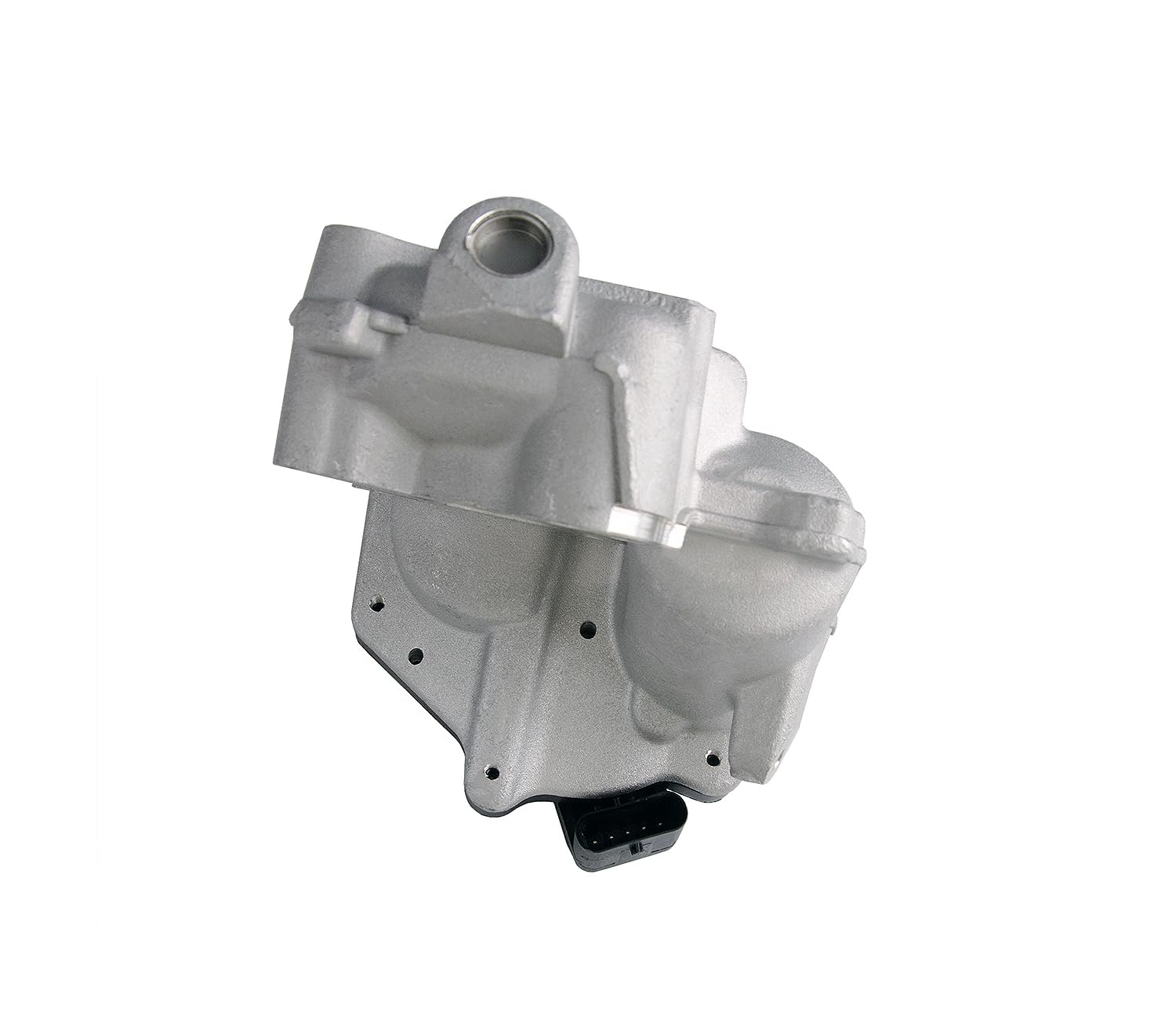 AGR-Ventil Mit Dichtung, für Viano/Vito (W639), für Sprinter, C-class,E-class,M-class,S-class,CLS,GLK-class,SLK, 6511400160, 6511400260, 6511400360, 6511400460