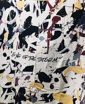 Amazon｜限定セールワンオク ONE OK ROCK ブランケット グッズ