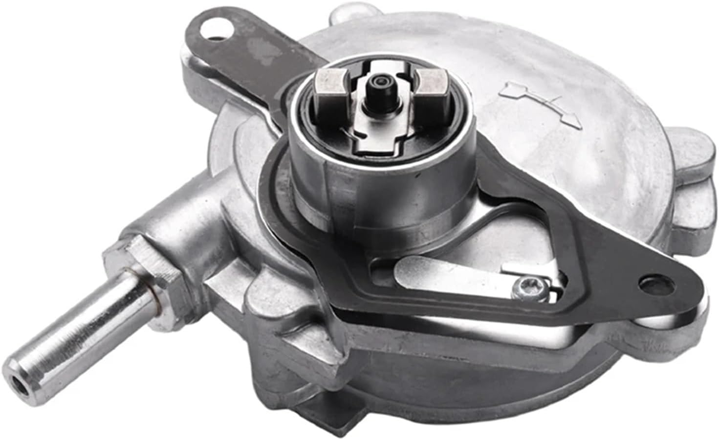 Car Brake Booster Pump C E-CLASS SLK Brake Vacuum Pump Replacement Accessories 2712301365