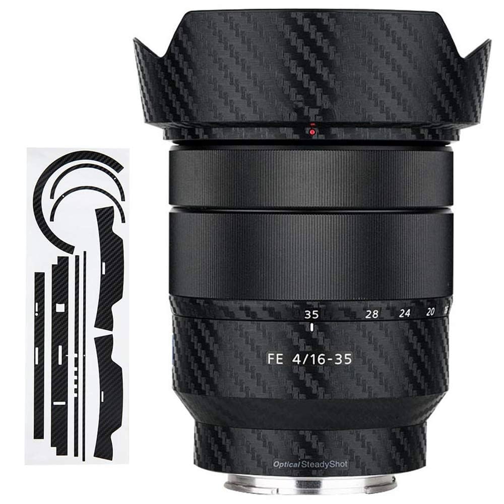 SEL1635Z 16-35mmF4 ZA OSS　保護フィルターあり SEL1635Z 16-35mmF4 ZA OSS 保護フィルターあり Sony Vario