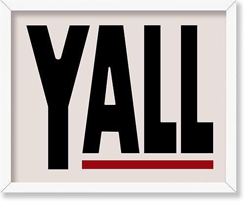 Miniatura 72 de Poster Master Póster artístico de diccionario, estampado retro de vaquero y caballo, arte del salvaje oeste, arte occidental, arte moderno, regalo