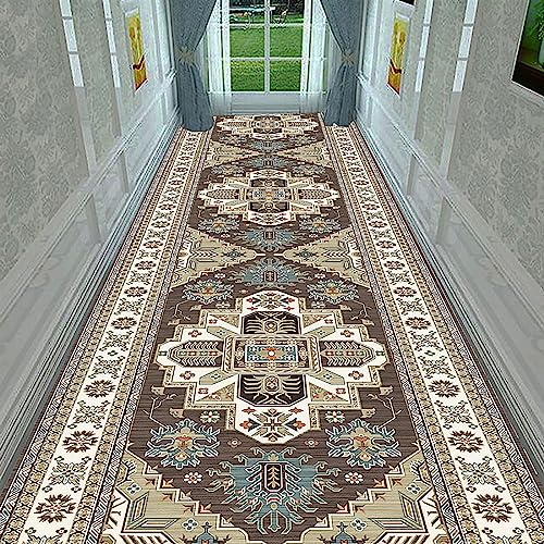 ���O �J�[�y�b�g�����i�[ �J�[�y�b�g �����i�[ �L�b�`�� �L�� �����O ���O ���֗p ����~�� �􂦂� ��p�C�� �G���A(A,0.6x6m)