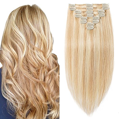 Soft Style Real Silky #18/613