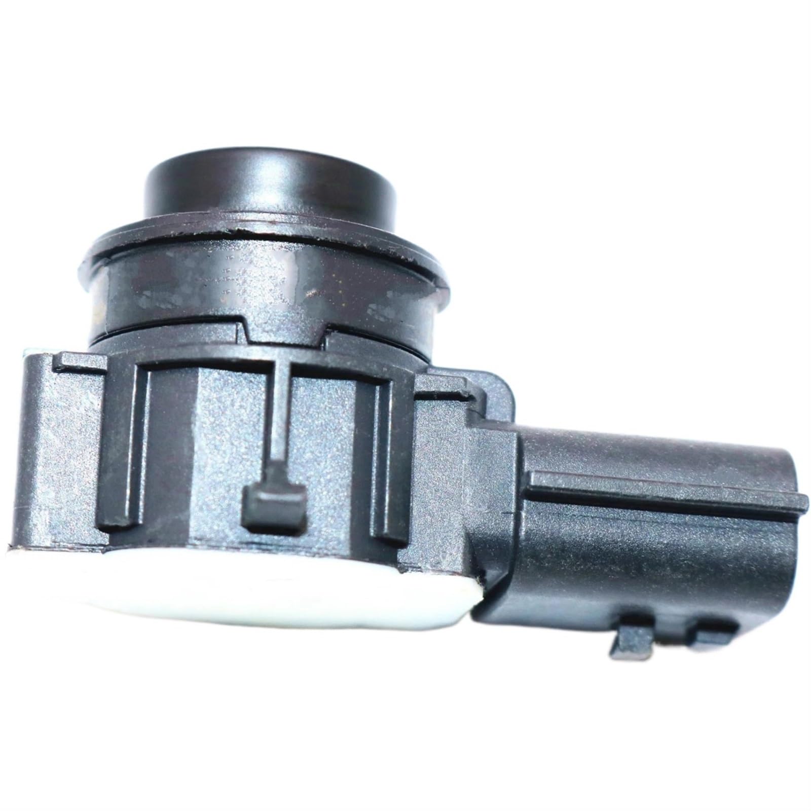 Capteur Aide Stationnement PDC pour Clio pour Megane pour Scenic pour Talisman pour Captur pour Kadjar pour Latitude 284389618R 4Pcs Détecteur De Radar De Voiture