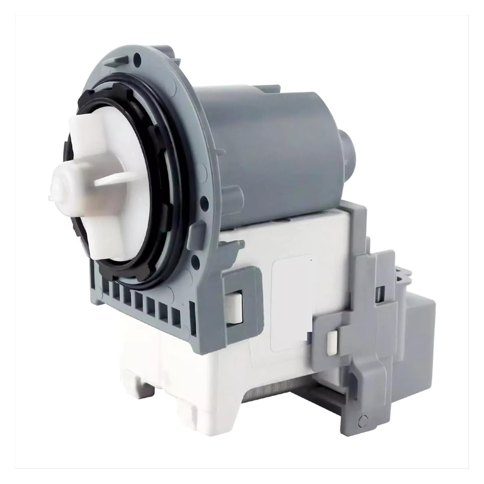 Ldtbmdj One Color Washingmachine Drain Pump Motor For Samsung Washing Machine-Replaces For Dc31-00178D For B35-3A For Dc31-00178A Washing Machine Drain Pump Motor