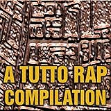  Un buco nell\'acqua (feat. Michel, Metro Stars)