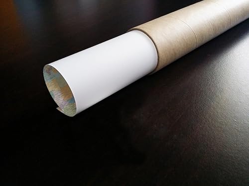 Miniatura 3 de Hermoso póster de mapa del mundo retro único  enorme mapa político del mundo de 46 x 24 pulgadas, decoración de pared del hogar, globo, Atlas,