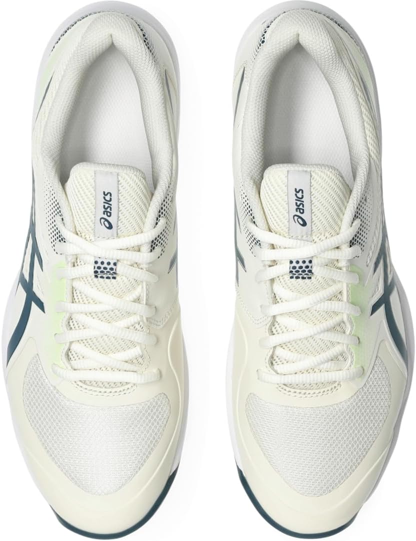 ASICS Men's Game FlyteFoam Pickleball Shoes - Image 7