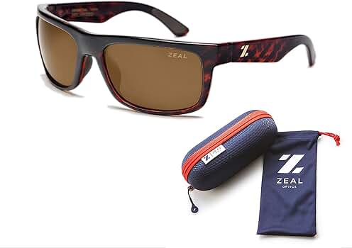 ZEAL ③ Zeal Clickiez™ 3-in-1 MX switch – Upgrade Keyboards