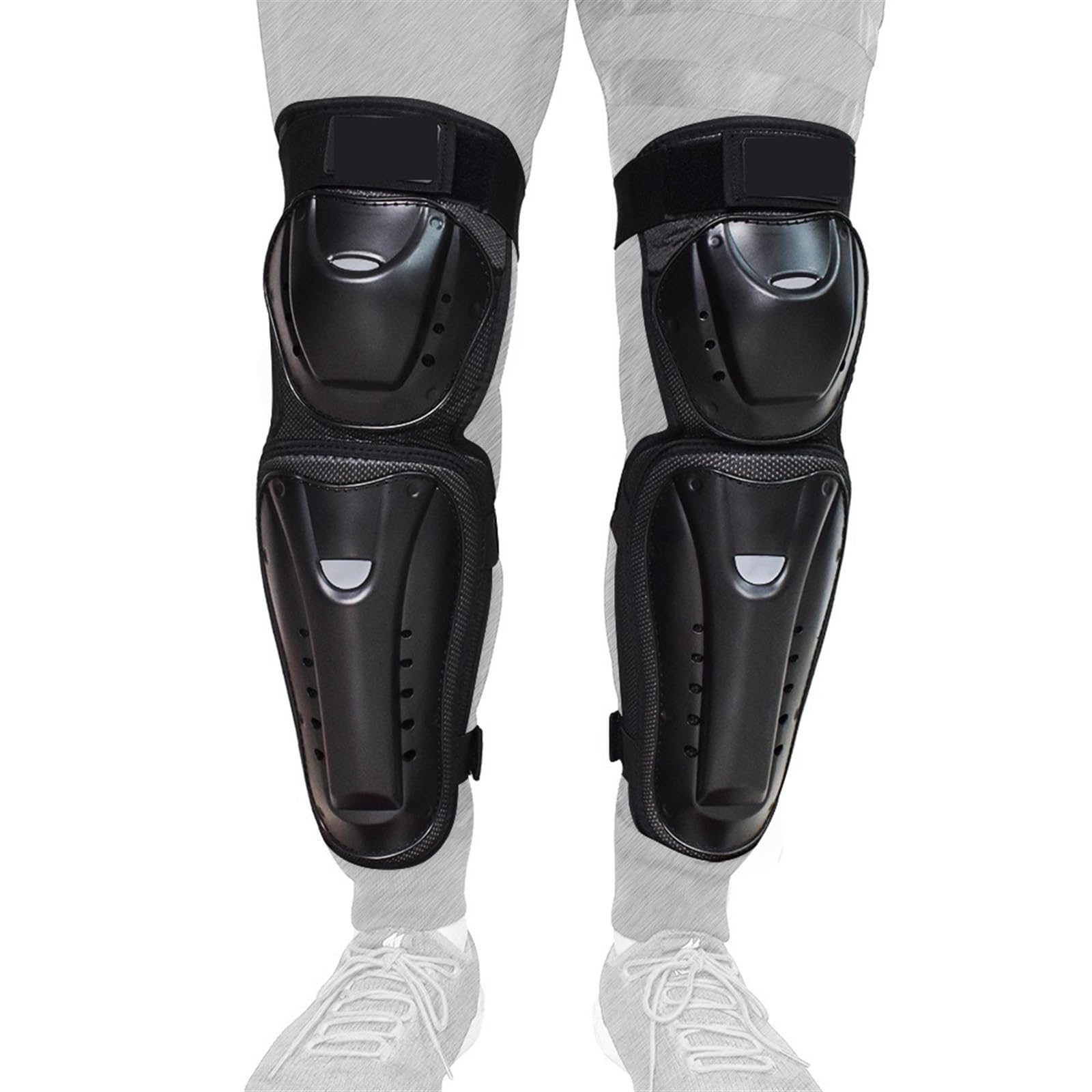Short De Protection Rembourré Pour Snowboard Protecteur de hanche de Moto for adulte short de Motocross Protection rembourrée de hanche Moto ski patinage artistique tapis de Protection d'équitation Po