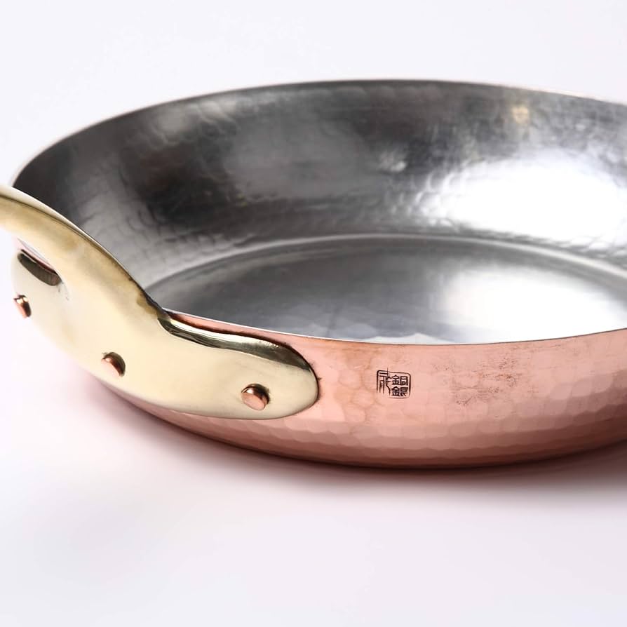 61KBweeSD2L._AC_UF894,